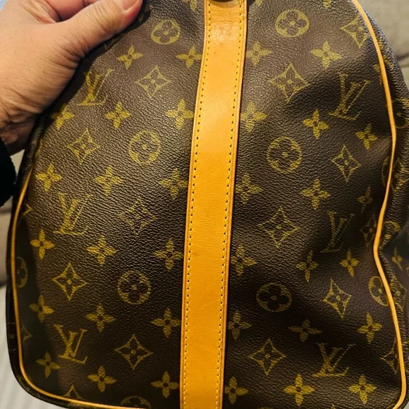 ❌❌SOLD❌❌ - Picture 8 of 16